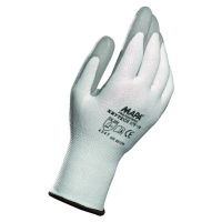 Protiporezové rukavice Mapa Krytech 579