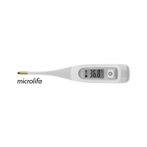 MICROLIFE MT 850 3V1