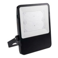 FL AGOR/A LED 200W NW Reflektor LED