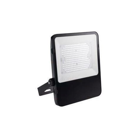 FL AGOR/A LED 200W NW Reflektor LED