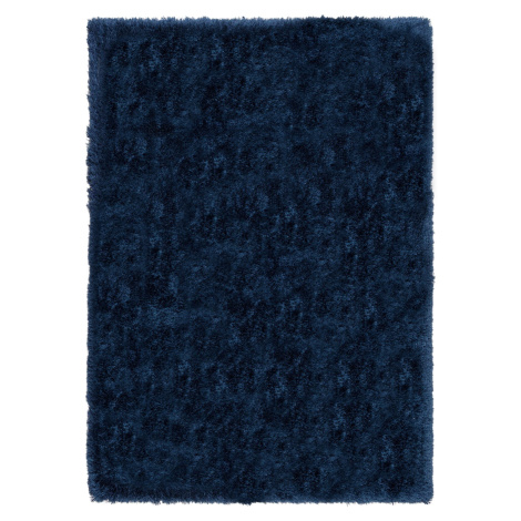 Kusový koberec Pearl Blue Rozmery kobercov: 200x290 Flair Rugs