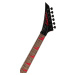 Jackson RRX24 Rhoads LRL RDB