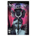 DC Comics Sandman Universe: The Dead Boy Detectives