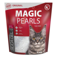 Podstielka Magic Pearls Original 7,6l