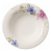 Villeroy & Boch HLBOKÝ TANIER jemný porcelán (fine china) keramika 23 cm