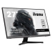 iiyama G2745HSU-B1 herný monitor 27"