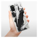 Odolné silikónové puzdro iSaprio - Fashion 01 - Samsung Galaxy A02s