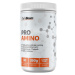 ProAMINO 390 g - GymBeam, príchuť mango marakuja