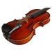 Eastman Ivan Dunov Superior Violin 4/4 (VL402 )