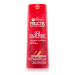 Garnier Fructis Goji Color Resist šampón pre farbené vlasy 250 ml