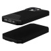 UAG Metropolis Folio, black - iPhone 14 Pro