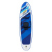 Bestway Hydro-Force Oceana Nafukovací SUP Paddle Board