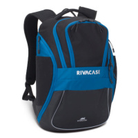Riva Case 5225 športový batoh pre notebook 15,6