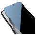 Nillkin Guardian 2.5D Ochranné Sklo pre Apple iPhone 15