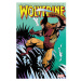 Marvel Wolverine Omnibus 3