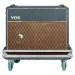 Vox 90s AC30 Combo + flightcase