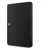 Seagate ext Expansion™ Portable Drive/ 2TB/ 2.5E/ USB3.0