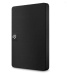 Seagate ext Expansion™ Portable Drive/ 2TB/ 2.5E/ USB3.0