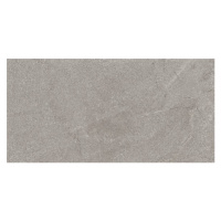 Dlažba Marconi Rarestone light grey 60x120 cm mat RARE612LG