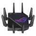 ASUS Gaming Router ROG Rapture GT-AX11000