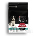 ProPlan Dog Puppy Medium Sens.Digest 3kg