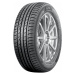 NOKIAN TYRES 165/65 R 14 79T I_LINE TL