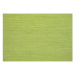 Orion Prestieranie PVC/polyester 45 × 30 cm zelené