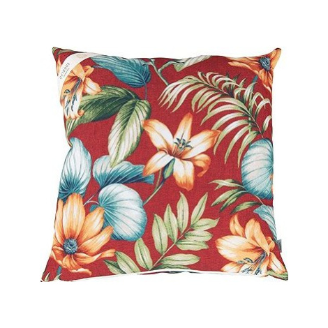 Dekoratívne vankúšiky DOPPLER