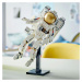 LEGO® Astronaut 31152