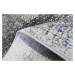 Kusový koberec Lexus 9102 Blue Rozmery kobercov: 200x290