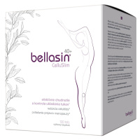 BELLASIN CelluSlim 120 kapsúl