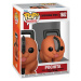 Funko POP! #1682 Animation: Chainsaw Man - Pochita