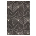 Kusový koberec Portland 58/RT4E - 80x140 cm Oriental Weavers koberce