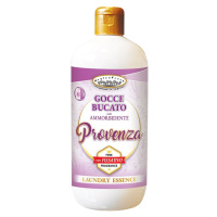 HYGIENFRESH Gocce Bucato Parfum do práčky so zmäkčovačom tkanín Provenza 500 ml