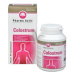 Pharma Activ Colostrum 60 cps