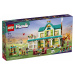 LEGO® Friends 41730 Domček Autumn