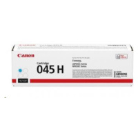 Canon LASER TONER CRG-045HC