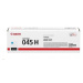 Canon LASER TONER CRG-045HC