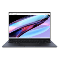 ASUS Zenbook Pro 14 OLED (UX6404VI-P1091X) čierny