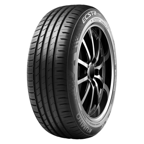 Kumho HS51 195/55 R16 87V