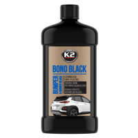 K2 Bono Black 500 ML