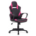 AUTRONIC KA-Y207 PINK