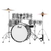 Pearl RSJ465C/C708 Roadshow Jr. - Grindstone Sparkle