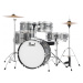 Pearl RSJ465C/C708 Roadshow Jr. - Grindstone Sparkle