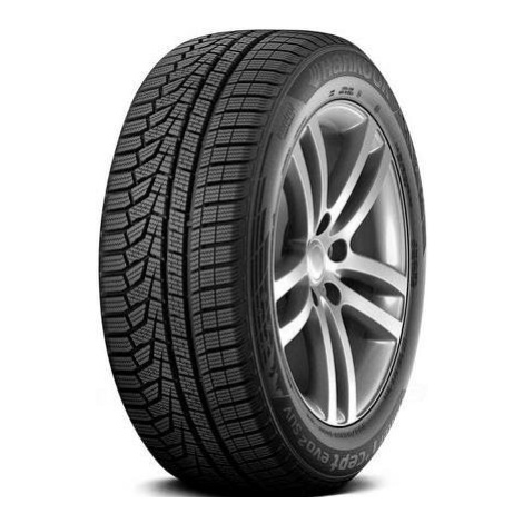 HANKOOK 255/50 R 19 107V W320C_ICEPT_EVO2_SUV_HRS TL XL M+S 3PMSF HRS FR