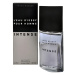 Issey Miyake L´Eau D´Issey Intense 125ml