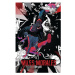 Marvel Miles Morales 7: Beyond