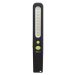 LED NABIJACIE PRACOVNE SVIETIDLO 700LM BOOST 1200MAH