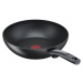 G2681972 ULTIMATE PÁNOV WOK 28 CM TEFAL