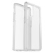 Kryt OTTERBOX SYMMETRY CLEAR SAMSUNG/GALAXY NOTE 20 (77-65259)